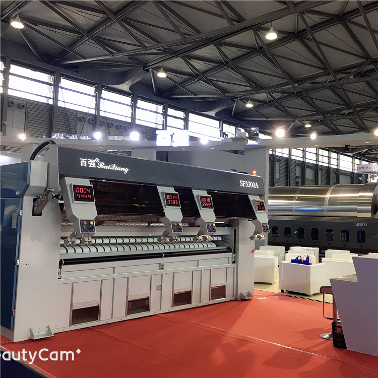 布草洗滌公司應(yīng)該如何做好網(wǎng)絡(luò)推廣運(yùn)營 布草洗滌公司應(yīng)該如何做好網(wǎng)絡(luò)推廣運(yùn)營