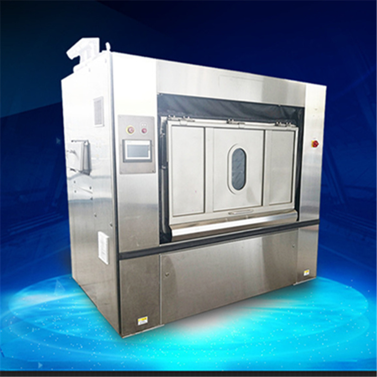 醫院洗衣房設備價格是多少？醫院洗衣房設備報價