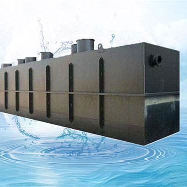 洗滌廠的污水如何處理 洗滌廠的污水如何處理