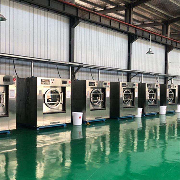 洗滌公司規(guī)范化洗滌布草的10個(gè)步驟 洗滌公司規(guī)范化洗滌布草的10個(gè)步驟