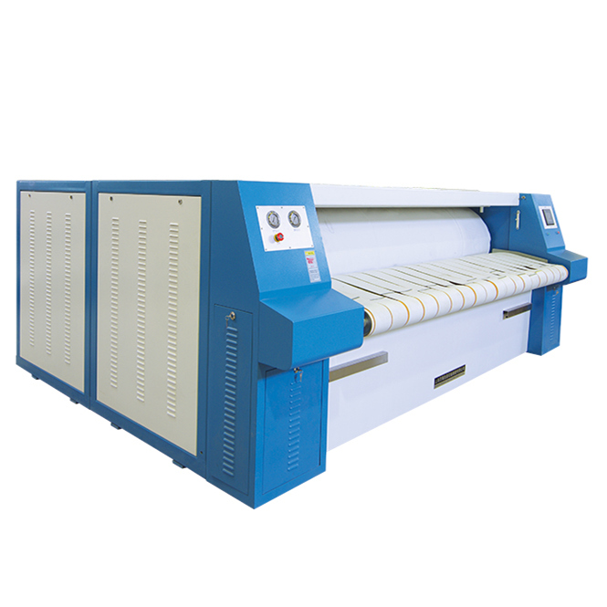 槽式燙平機(jī).jpg 槽式燙平機(jī).jpg