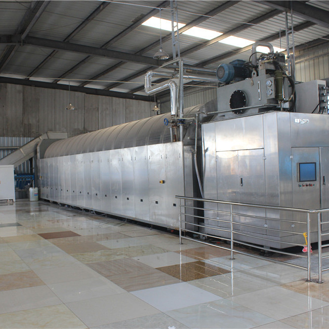 公司洗衣房設(shè)備配置如何計算 公司洗衣房設(shè)備配置如何計算