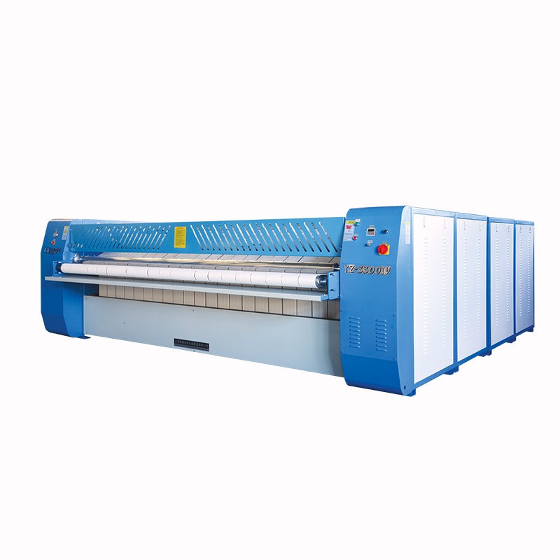 蒸汽燙平機(jī).jpg 蒸汽燙平機(jī).jpg