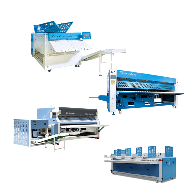 折疊機(jī).jpg 折疊機(jī).jpg