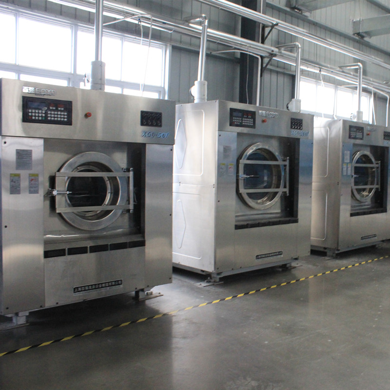 世界杯出乎意料 還是開(kāi)洗滌廠(chǎng)賺錢(qián)吧 世界杯出乎意料 還是開(kāi)洗滌廠(chǎng)賺錢(qián)吧