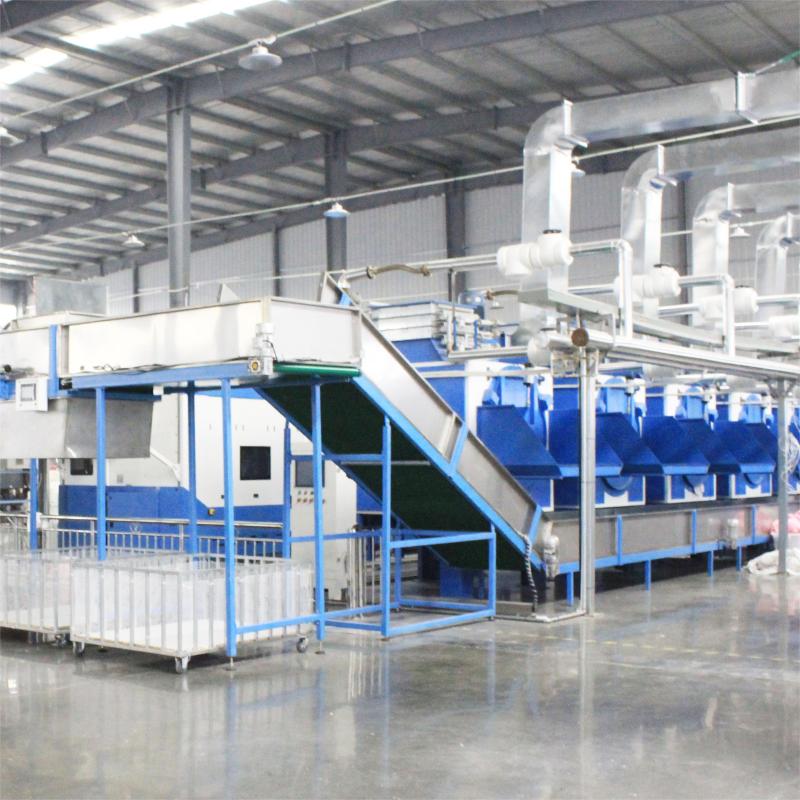 微信圖片_20210325150514(1).jpg 微信圖片_20210325150514(1).jpg