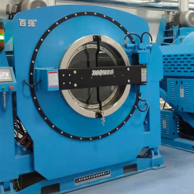 多項舉措支持旅游業發展 洗滌設備企業發展潛力倍增 多項舉措支持旅游業發展 洗滌設備企業發展潛力倍增