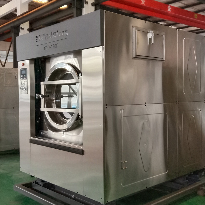 元旦沈陽旅游消費(fèi) 預(yù)訂量增長10倍 百強(qiáng)洗滌設(shè)備供貨忙