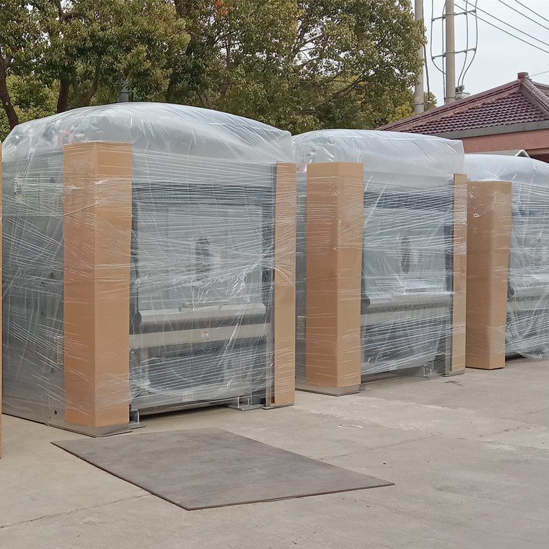 洗滌設(shè)備廠家如何做好出口業(yè)務(wù) 洗滌設(shè)備廠家如何做好出口業(yè)務(wù)