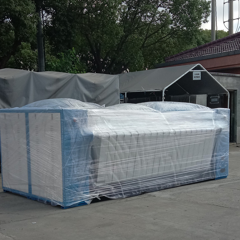 酒店布草洗滌廠設備的配置需要考慮的因素 酒店布草洗滌廠設備的配置需要考慮的因素